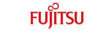 Fujitsu