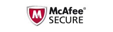 McAfee