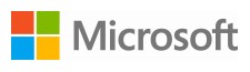 Microsoft