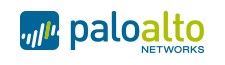 PaloAlto