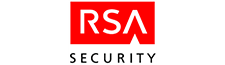 RSA