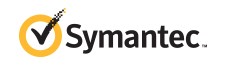 Symantec