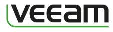 Veeam