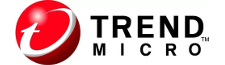 trendmicro