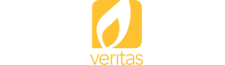 veritas